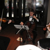 String Trio